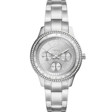 FOSSIL WATCHES Mod. ES5108 ES5108